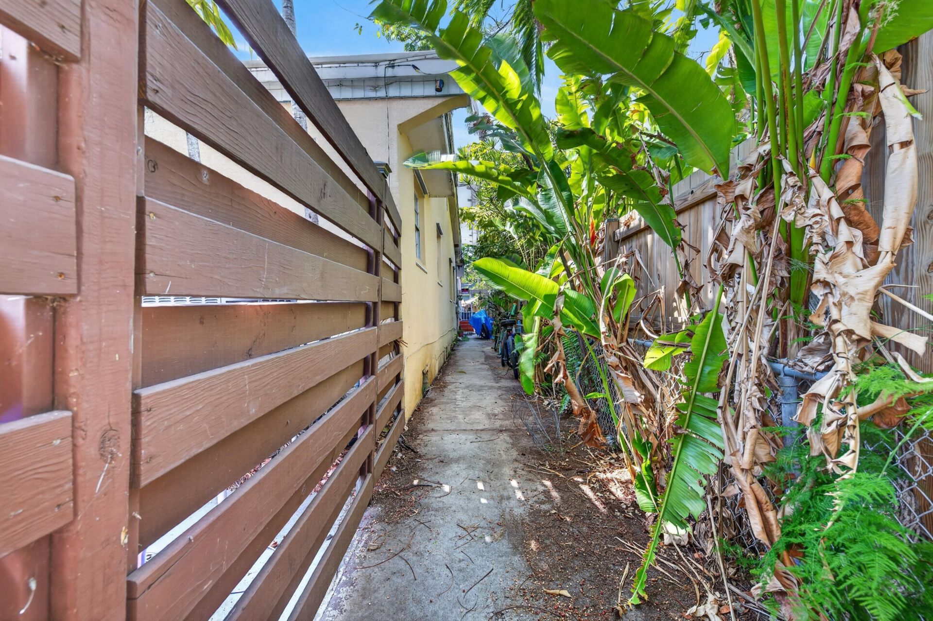 1821 Harris Avenue, Key West, FL 33040 Photo