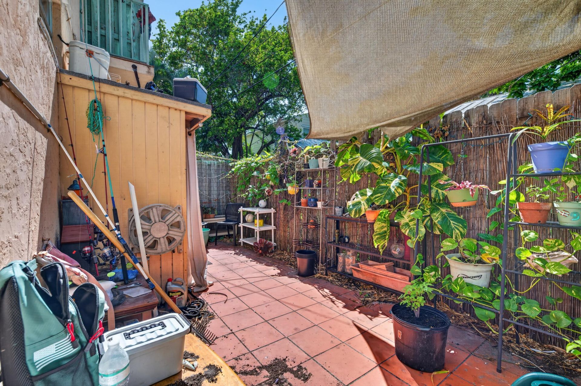 1821 Harris Avenue, Key West, FL 33040 Photo