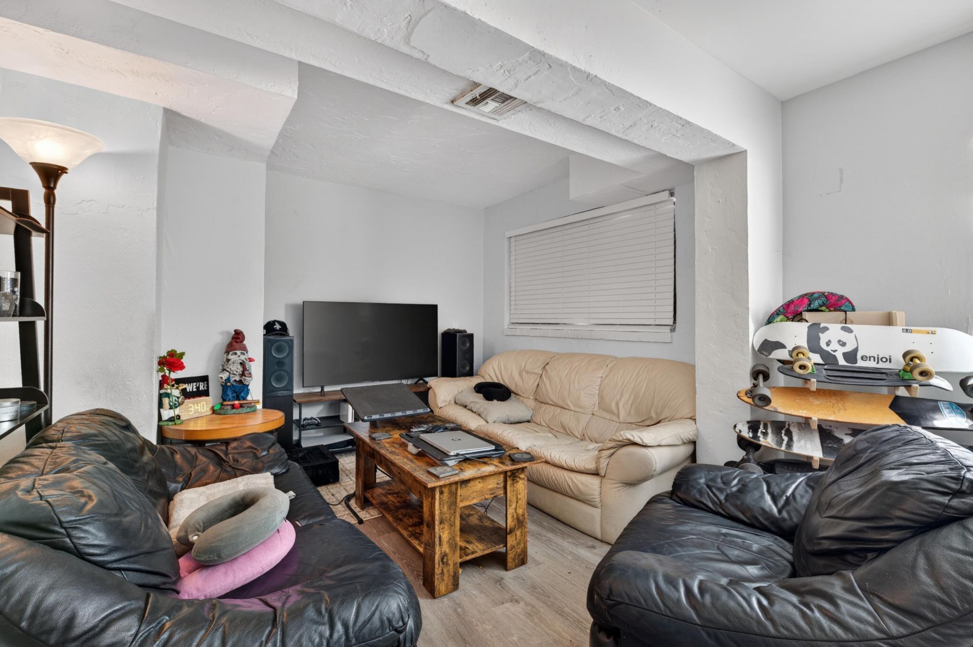 1821 Harris Avenue, Key West, FL 33040 Photo