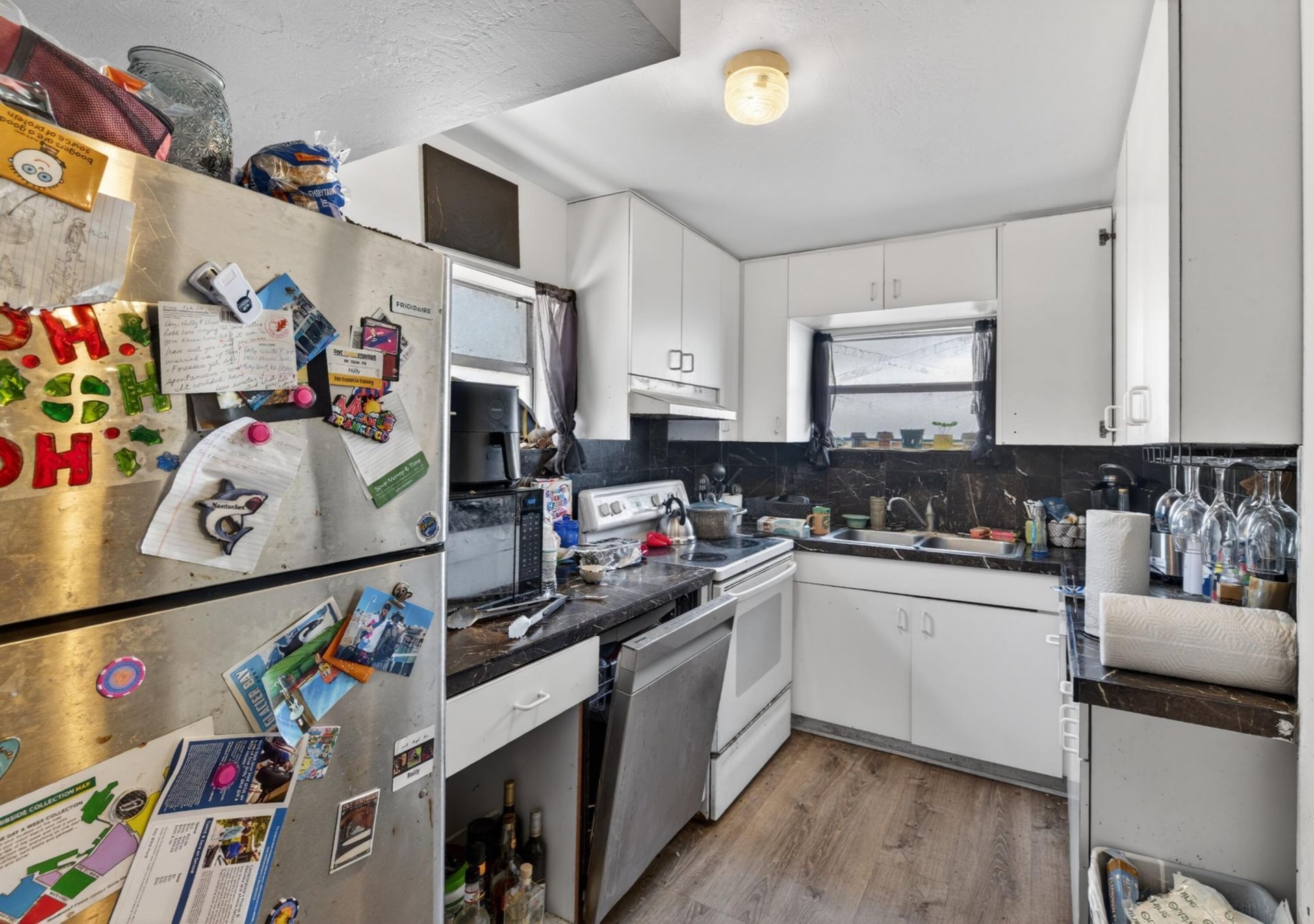 1821 Harris Avenue, Key West, FL 33040 Photo