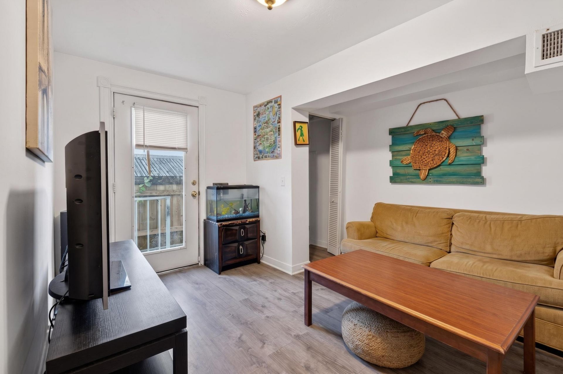 1821 Harris Avenue, Key West, FL 33040 Photo