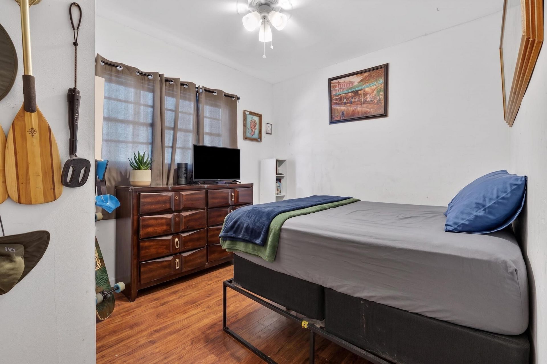 1821 Harris Avenue, Key West, FL 33040 Photo