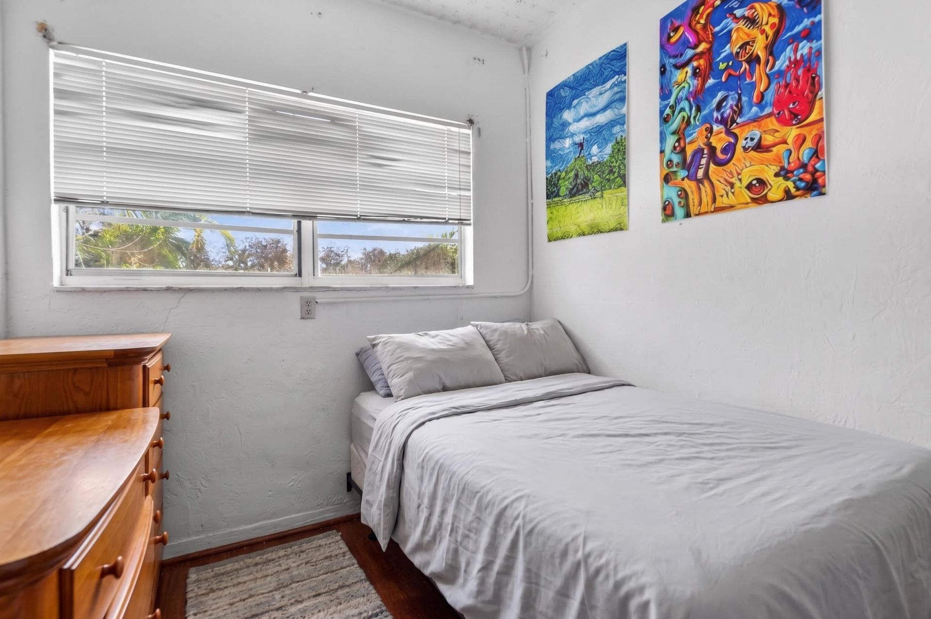 1821 Harris Avenue, Key West, FL 33040 Photo