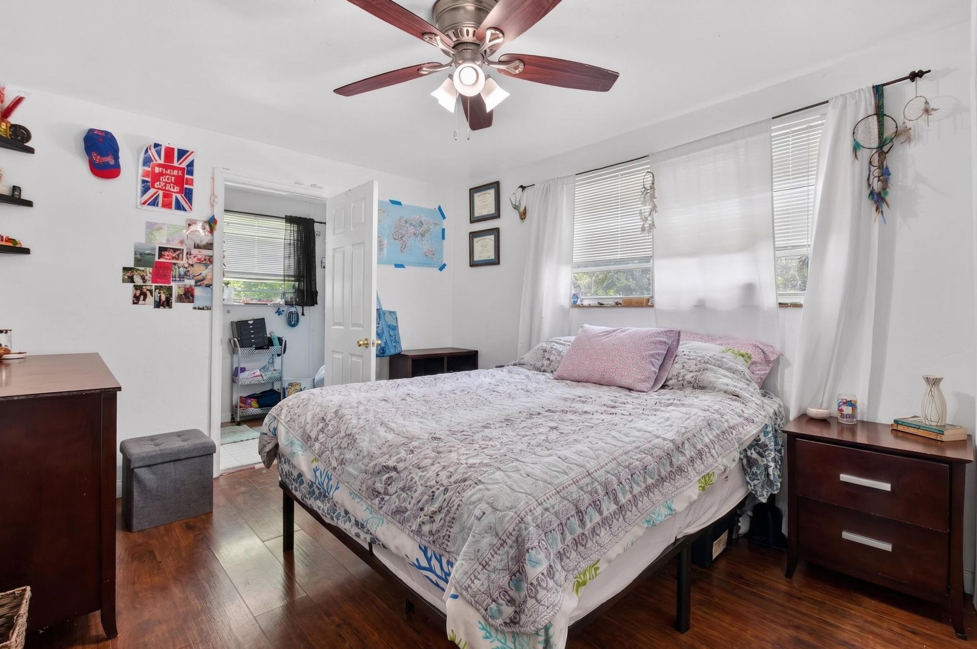 1821 Harris Avenue, Key West, FL 33040 Photo