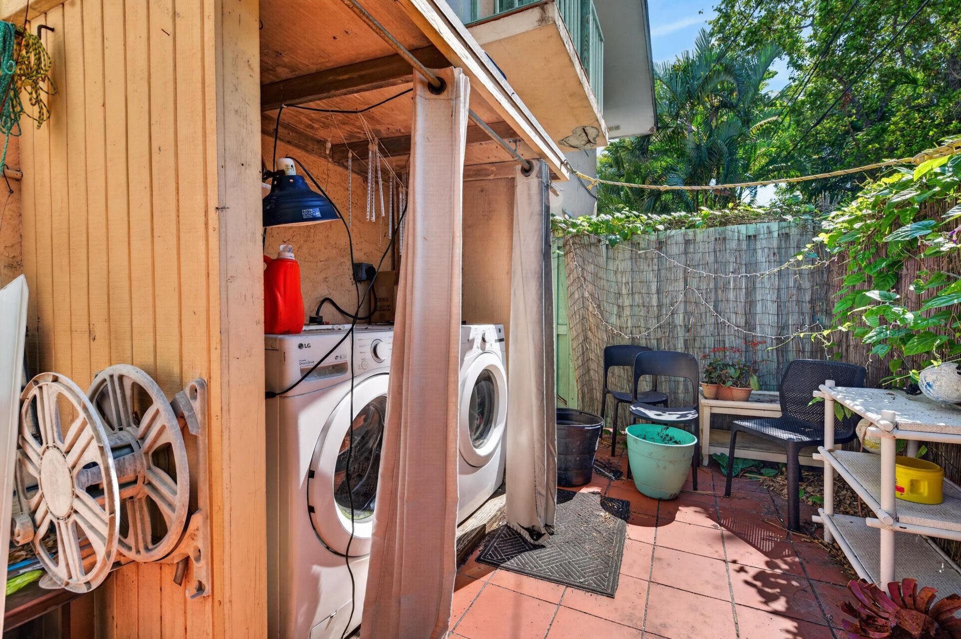 1821 Harris Avenue, Key West, FL 33040 Photo