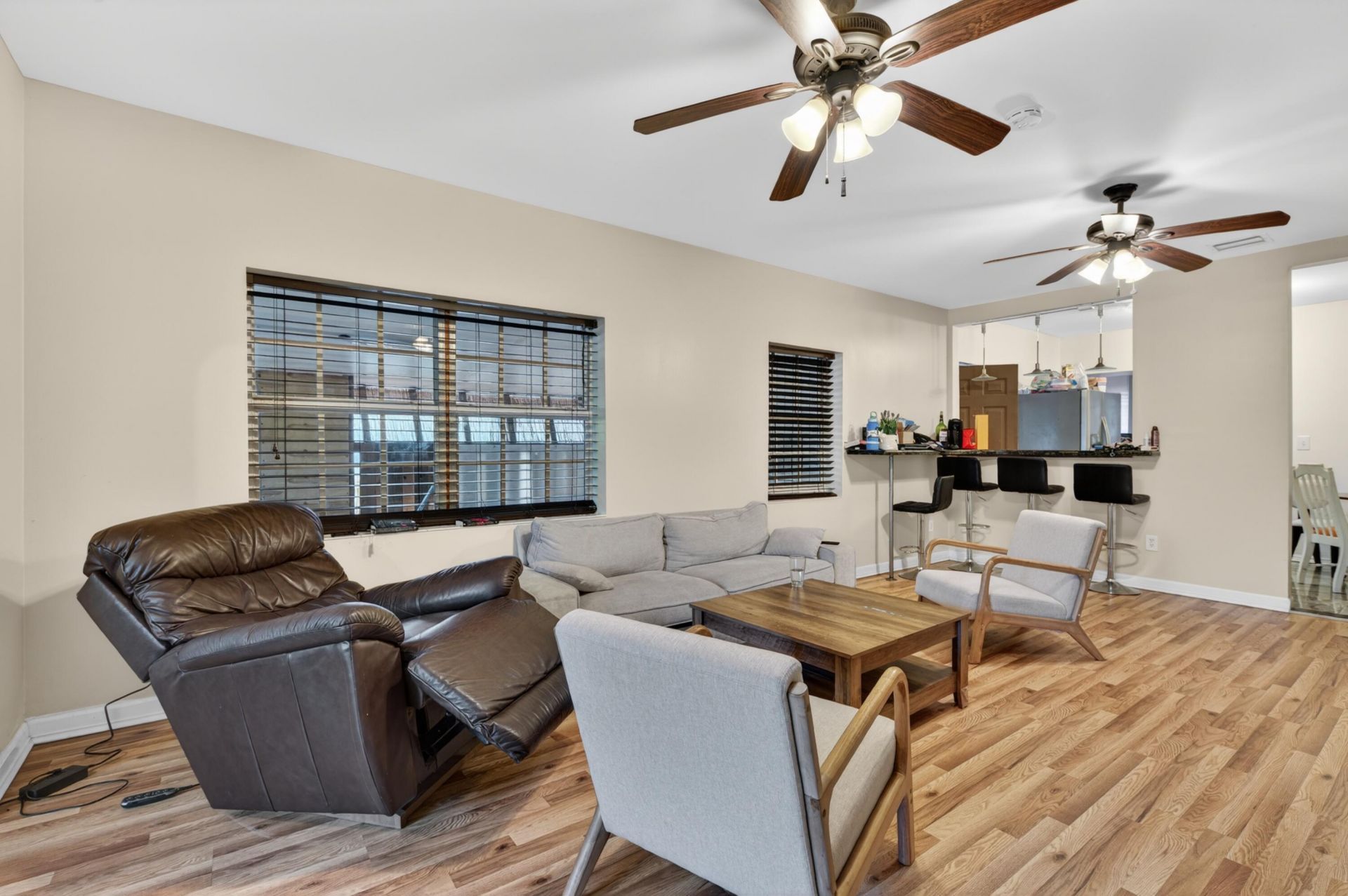 1821 Harris Avenue, Key West, FL 33040 Photo