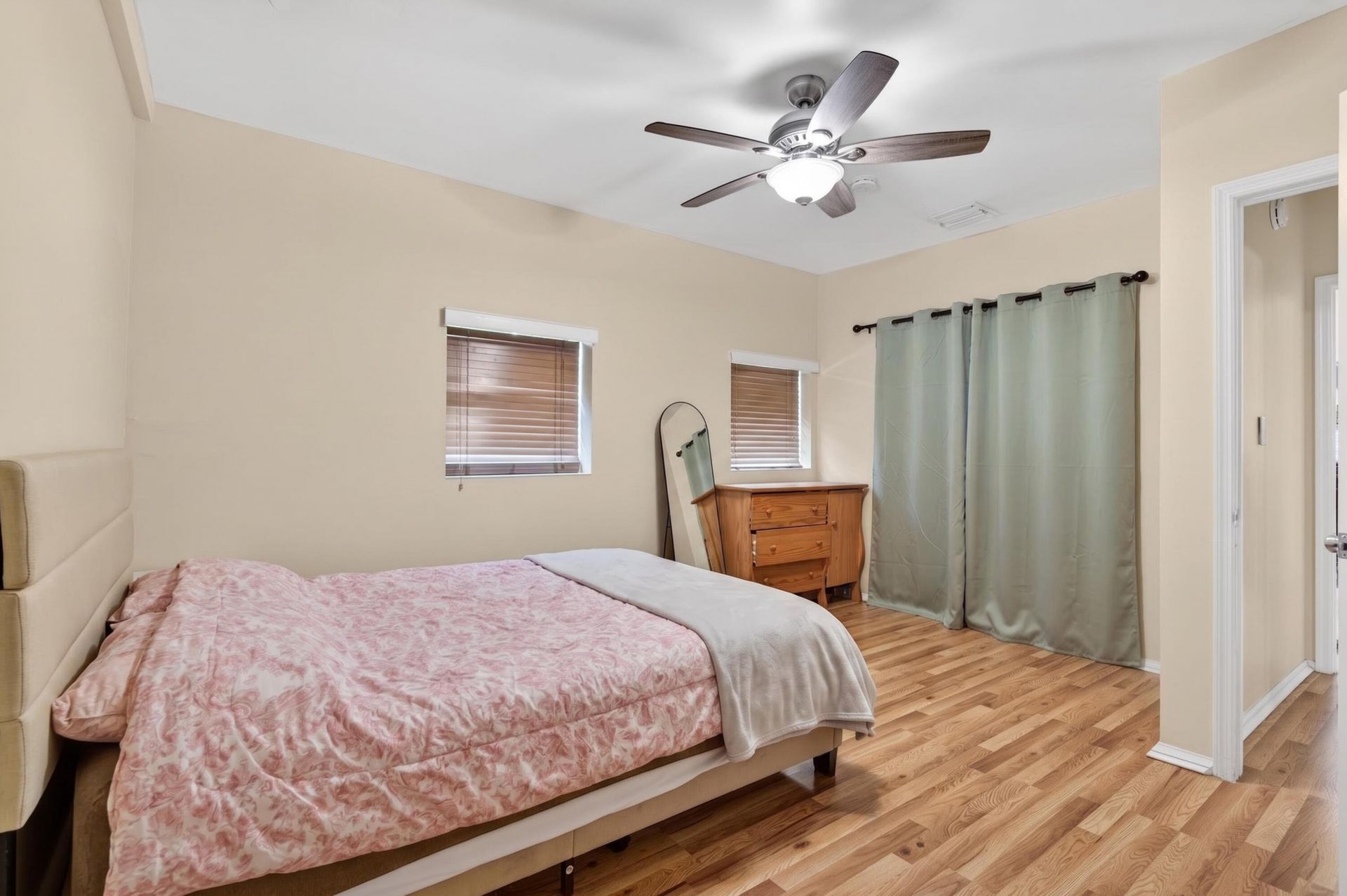 1821 Harris Avenue, Key West, FL 33040 Photo