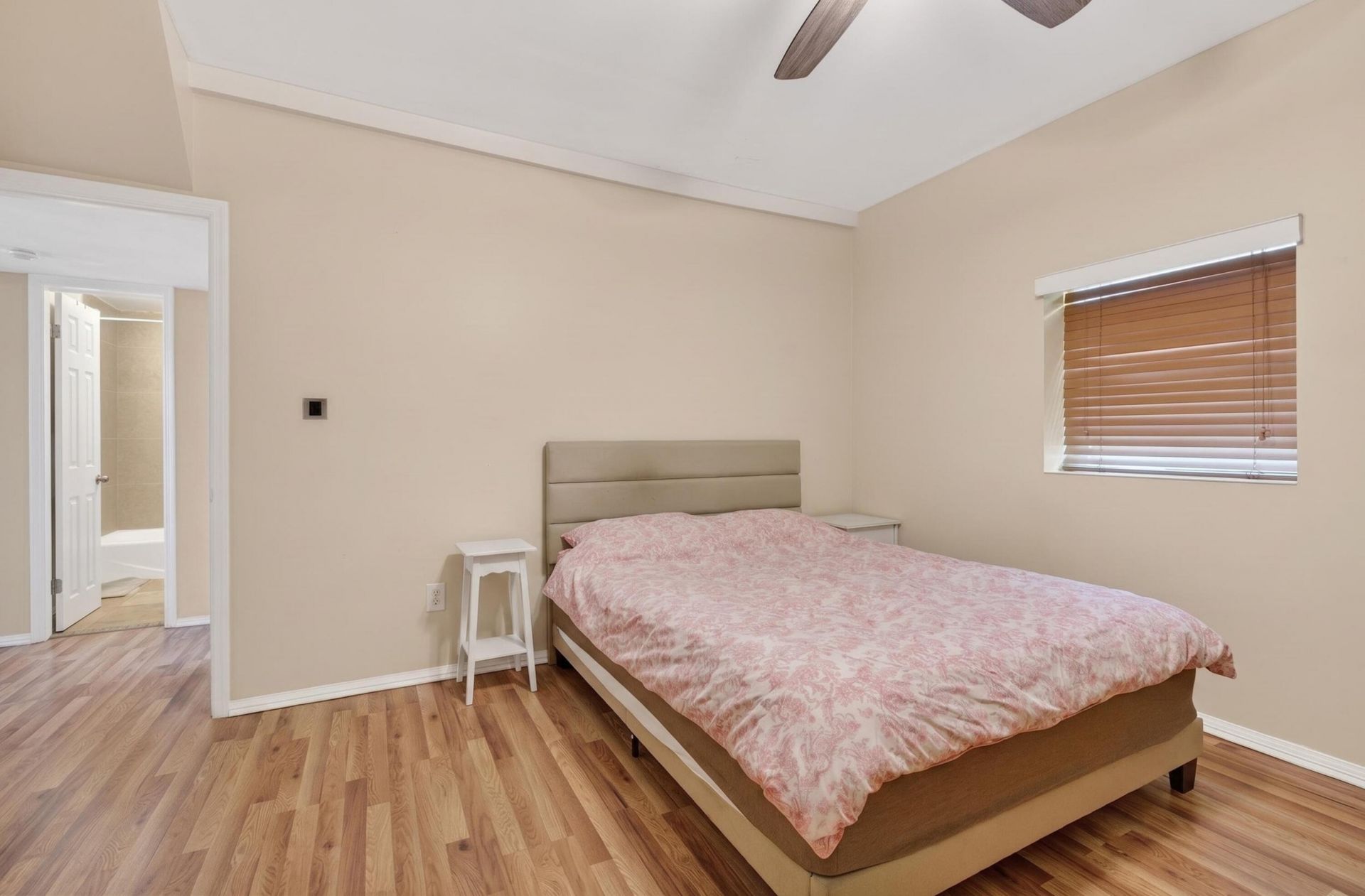 1821 Harris Avenue, Key West, FL 33040 Photo