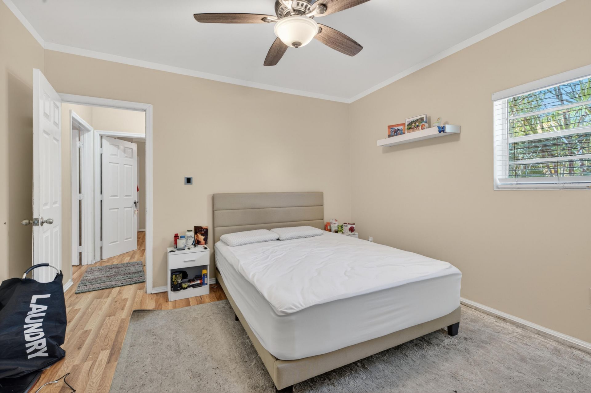 1821 Harris Avenue, Key West, FL 33040 Photo