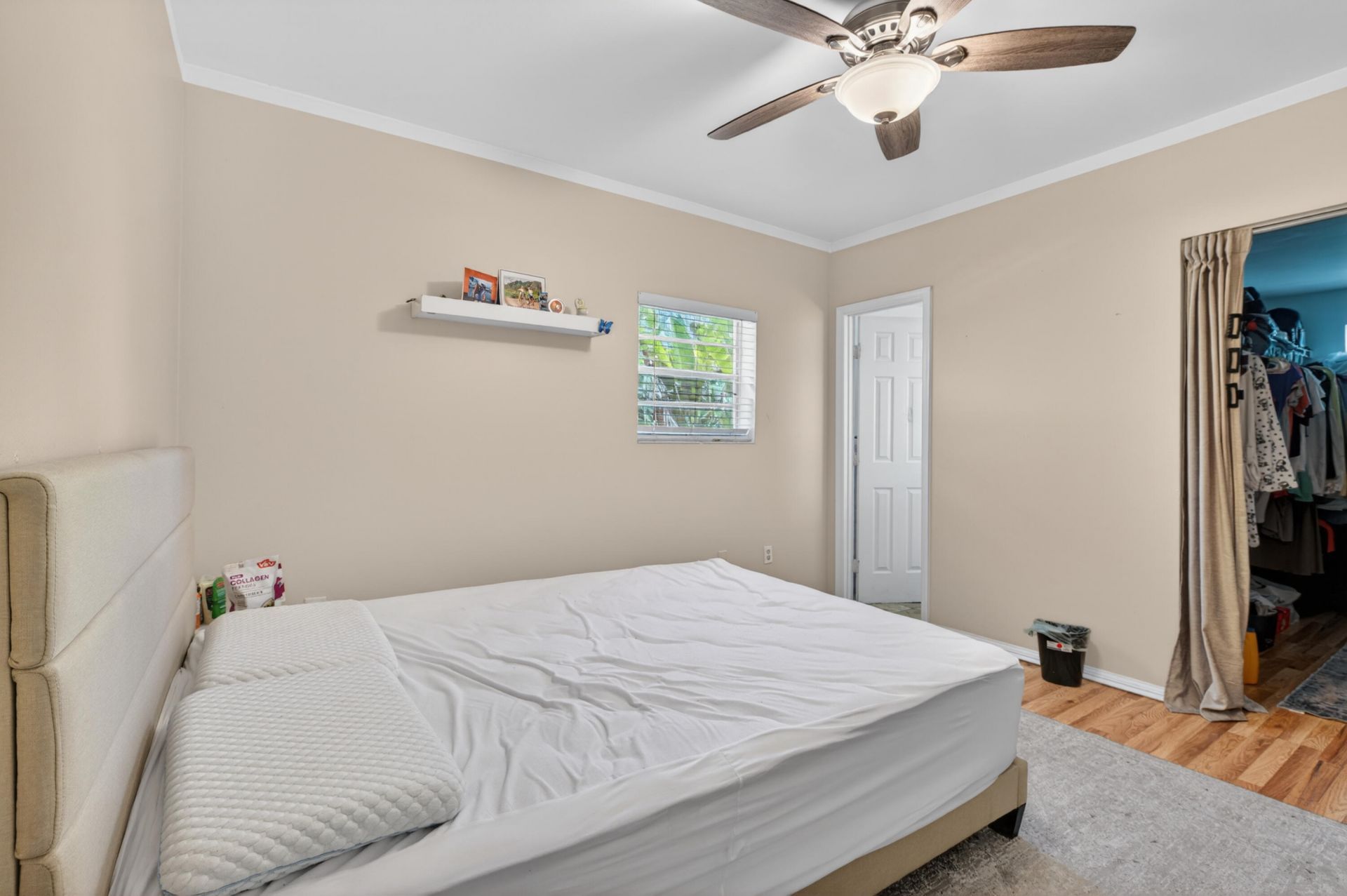 1821 Harris Avenue, Key West, FL 33040 Photo