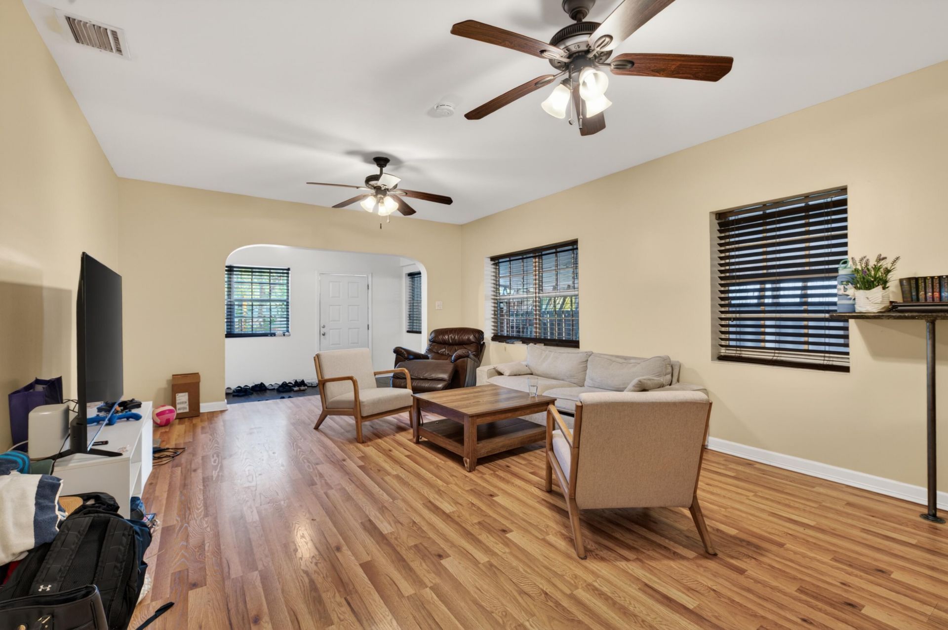 1821 Harris Avenue, Key West, FL 33040 Photo