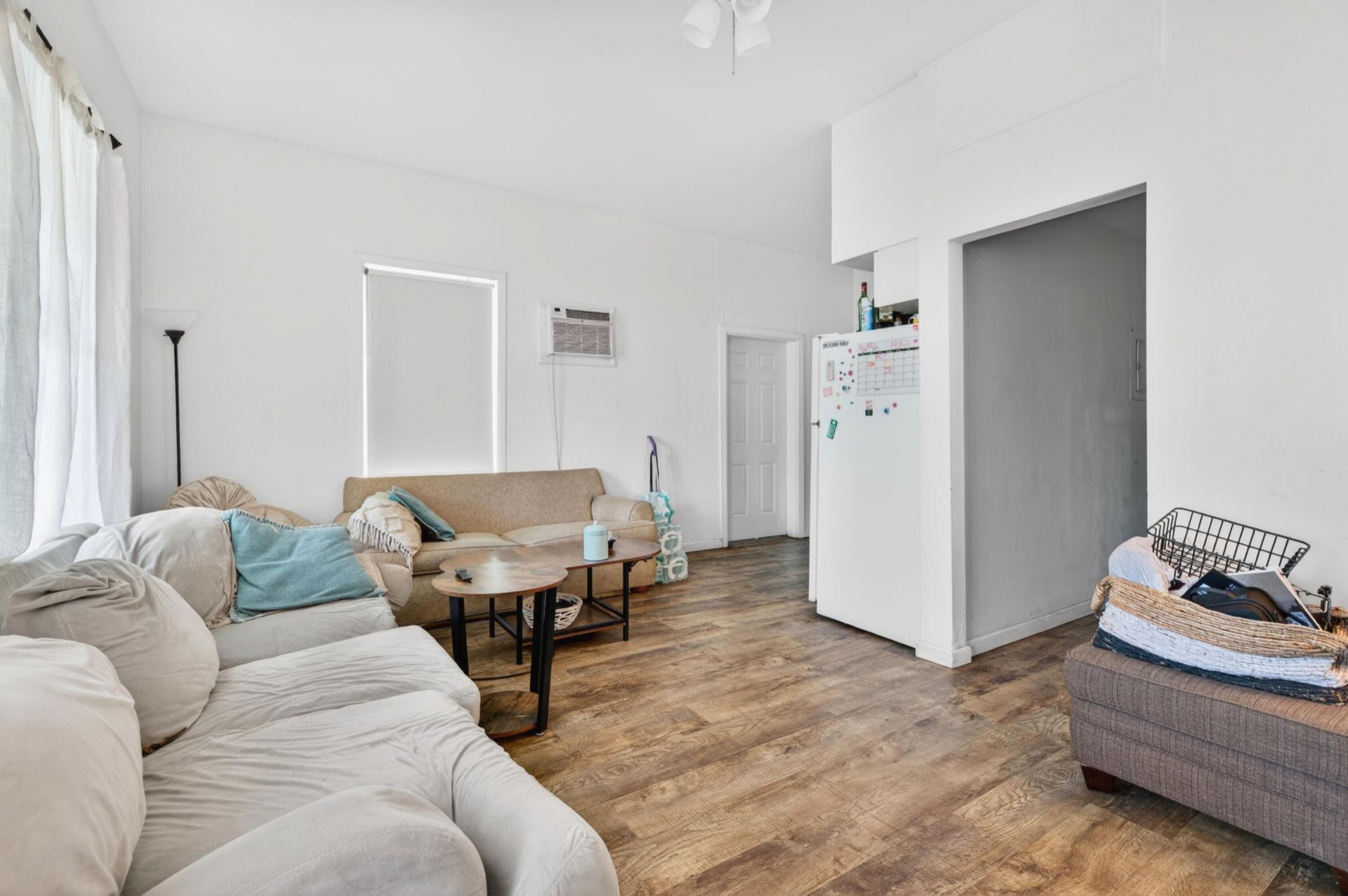 1916 Seidenberg Avenue, Key West, FL 33040 Photo