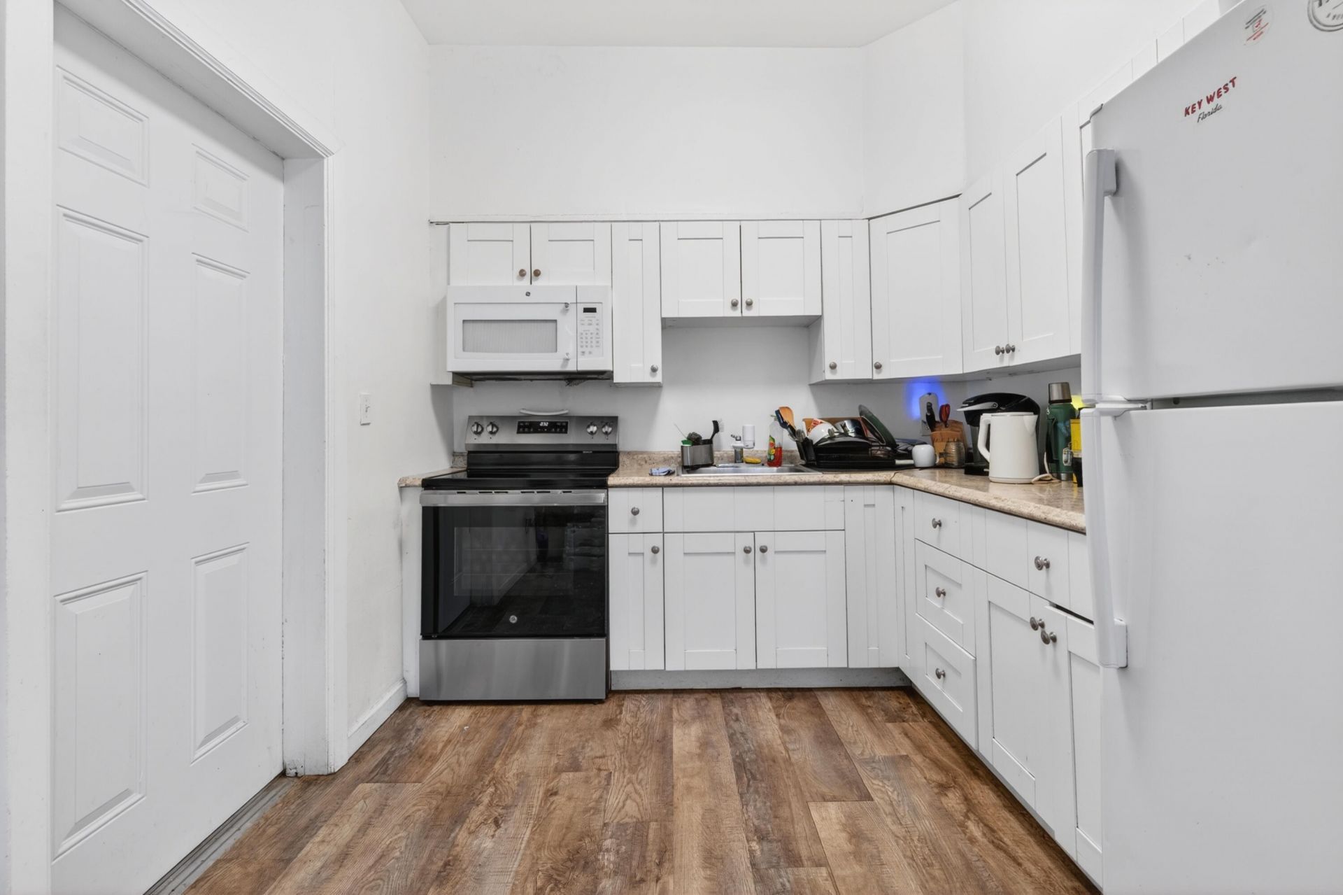 1916 Seidenberg Avenue, Key West, FL 33040 Photo