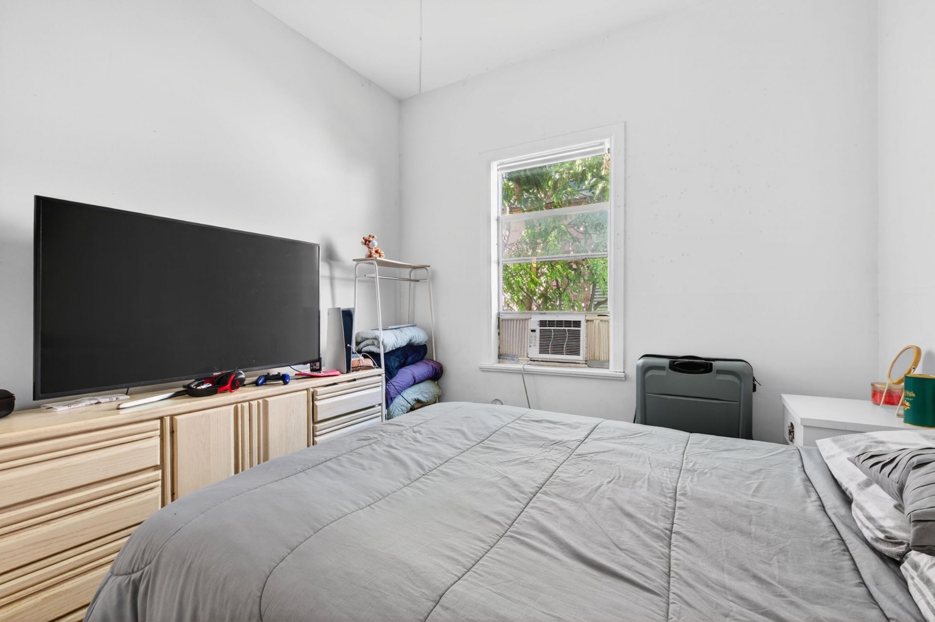 1916 Seidenberg Avenue, Key West, FL 33040 Photo