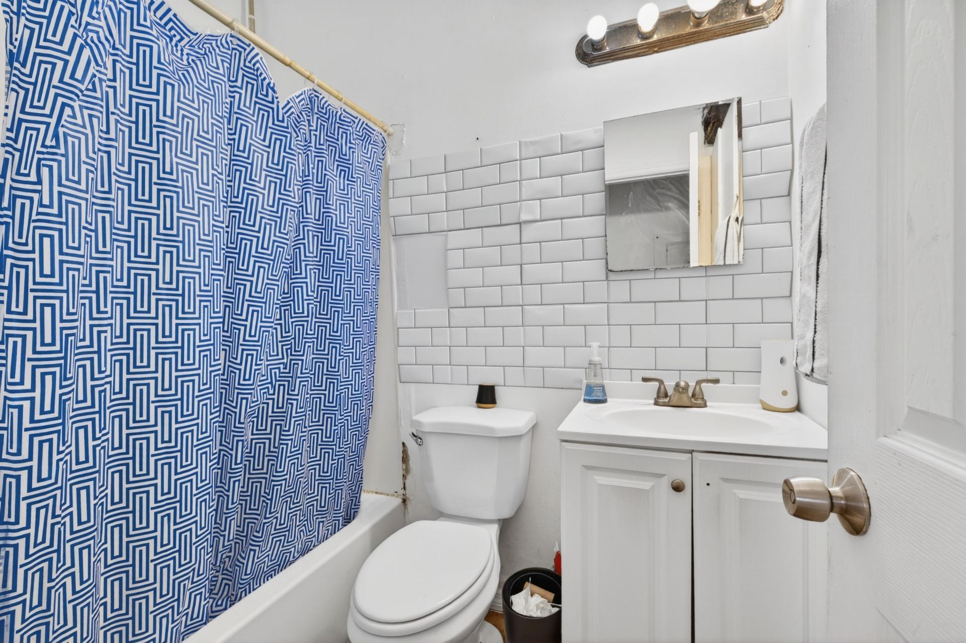 1916 Seidenberg Avenue, Key West, FL 33040 Photo