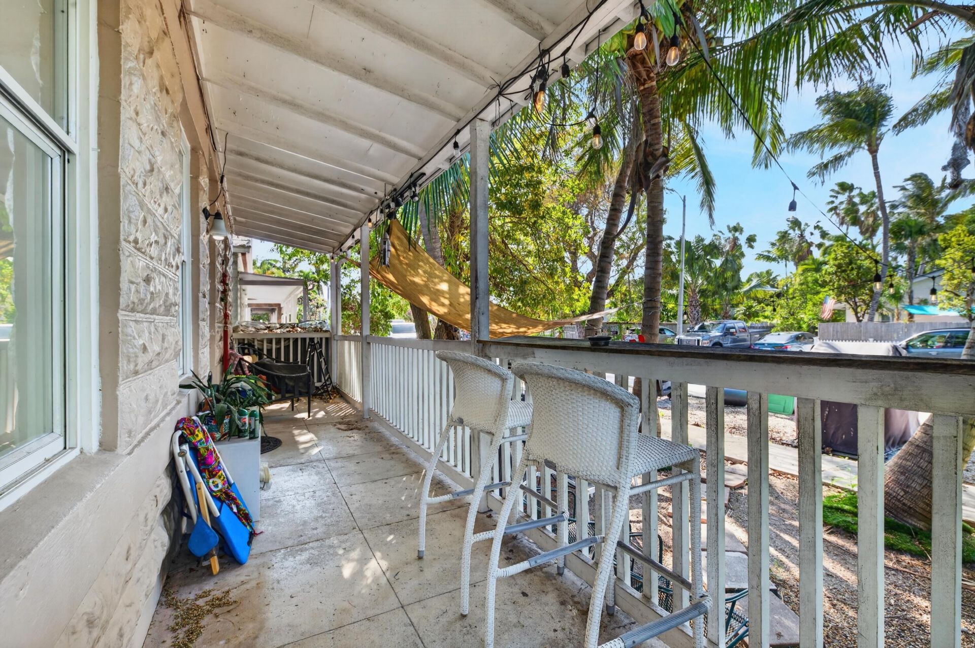 1916 Seidenberg Avenue, Key West, FL 33040 Photo