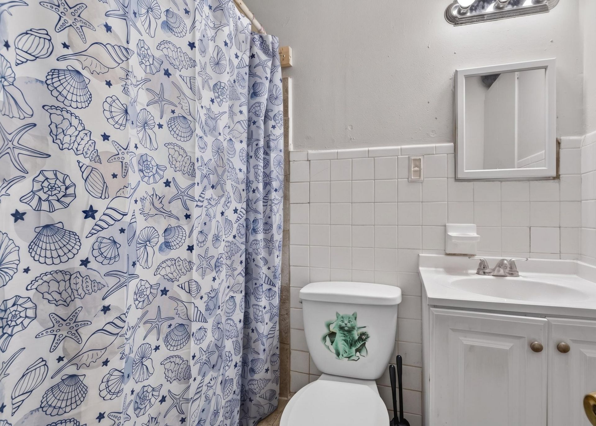 1916 Seidenberg Avenue, Key West, FL 33040 Photo