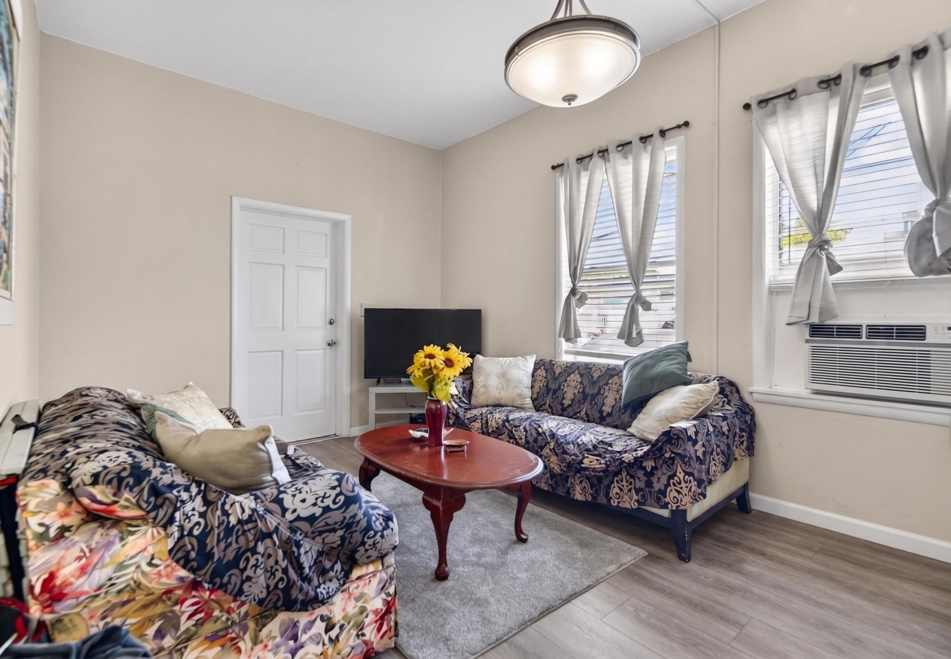 1916 Seidenberg Avenue, Key West, FL 33040 Photo