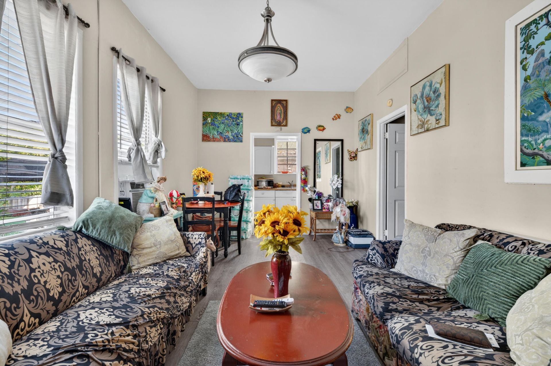 1916 Seidenberg Avenue, Key West, FL 33040 Photo