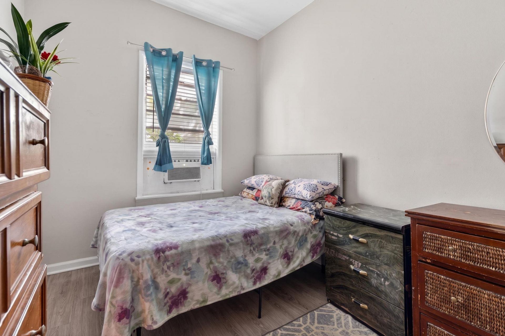 1916 Seidenberg Avenue, Key West, FL 33040 Photo