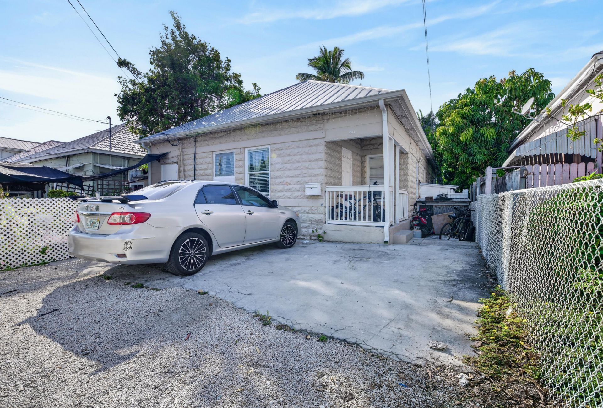 1916 Seidenberg Avenue, Key West, FL 33040 Photo