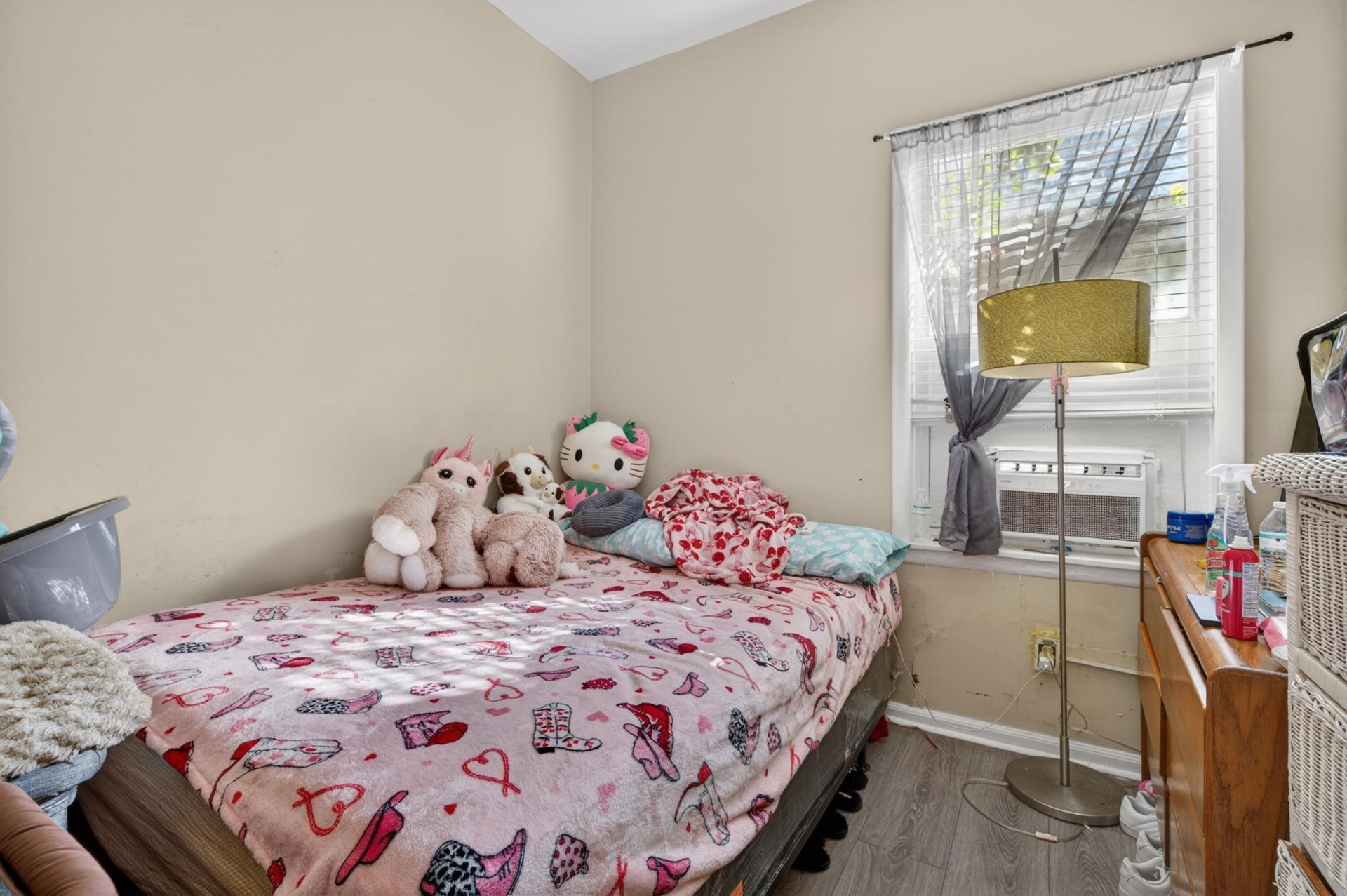 1916 Seidenberg Avenue, Key West, FL 33040 Photo