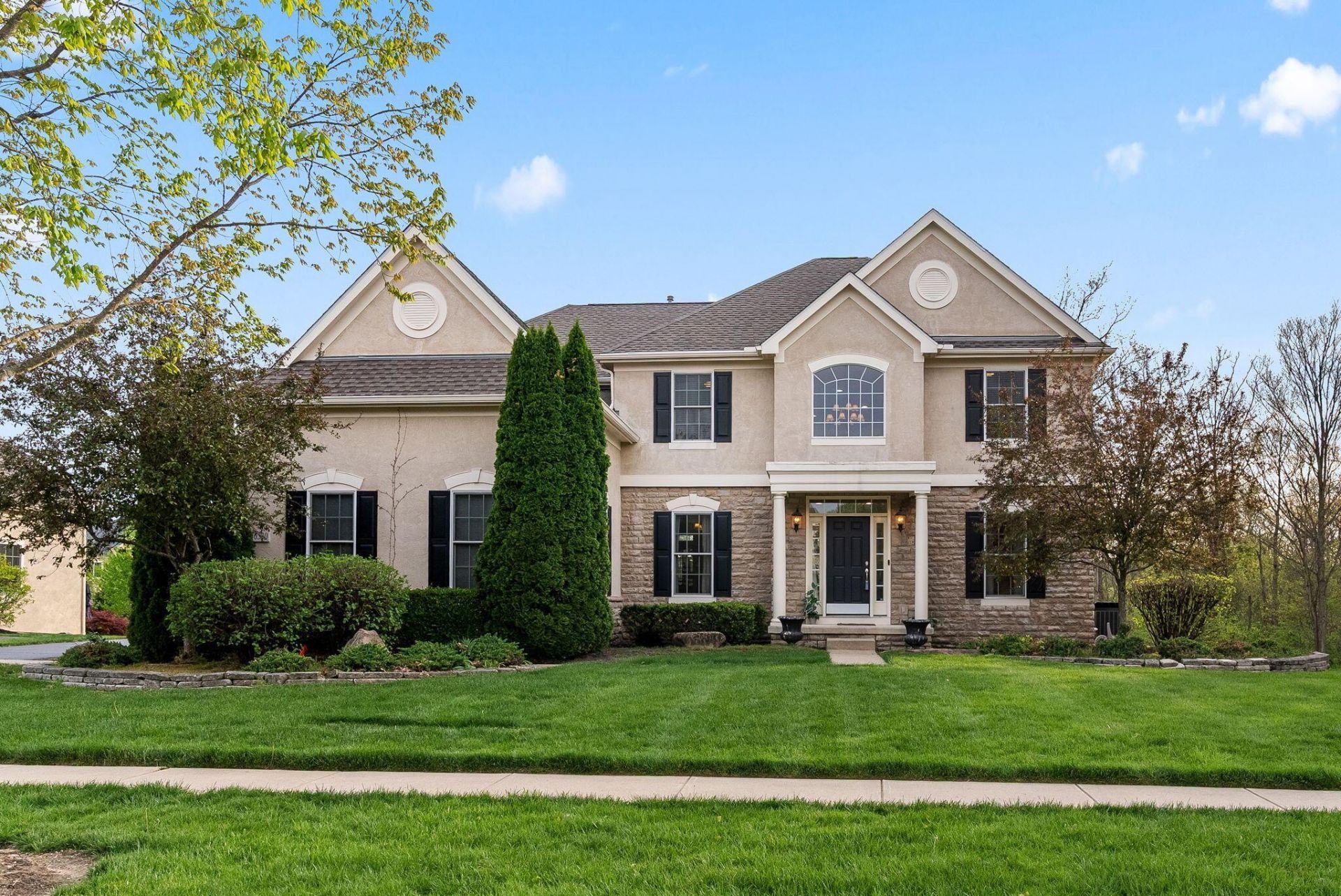 6530 Brodie Boulevard , Dublin, OH 43017 Main Photo