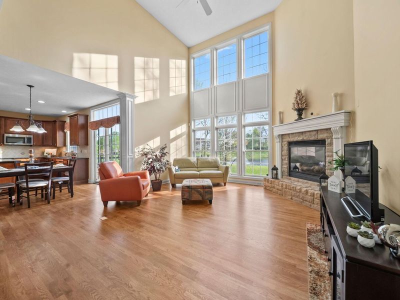 6530 Brodie Boulevard , Dublin, OH 43017 Photo 10