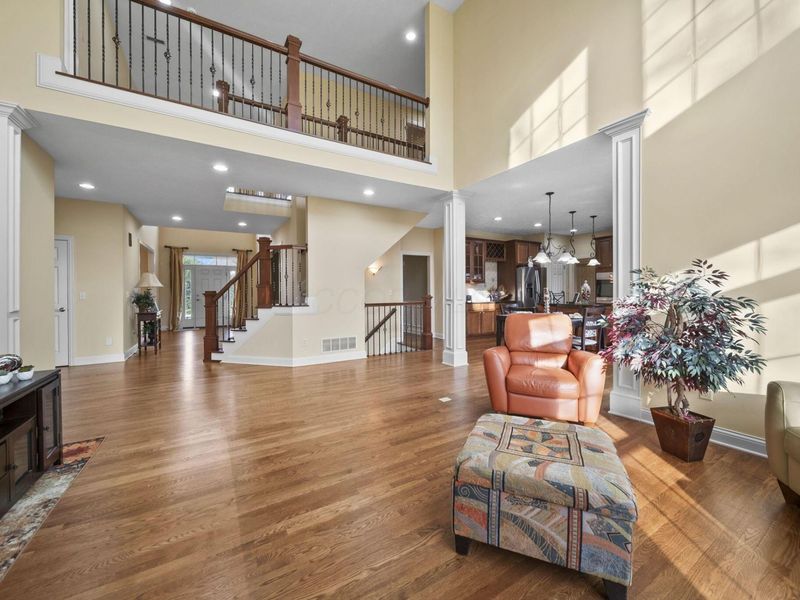 6530 Brodie Boulevard , Dublin, OH 43017 Photo 11