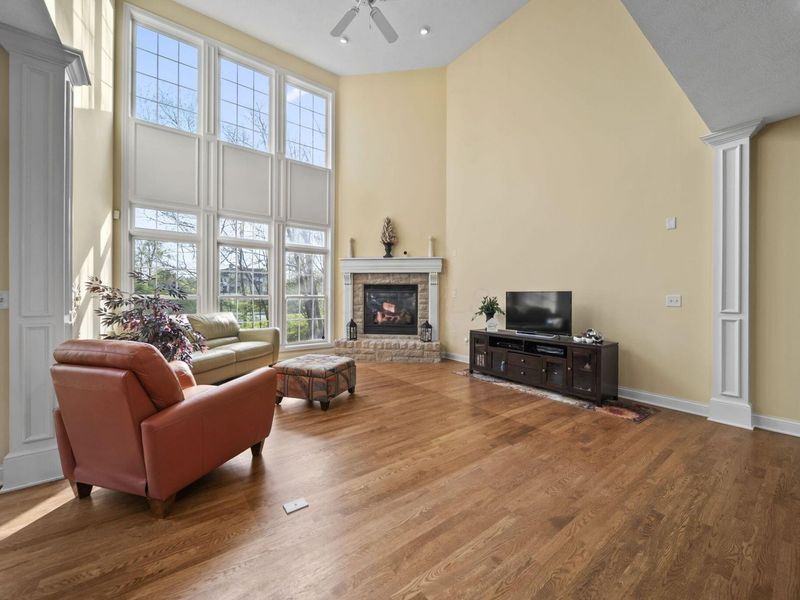 6530 Brodie Boulevard , Dublin, OH 43017 Photo 12