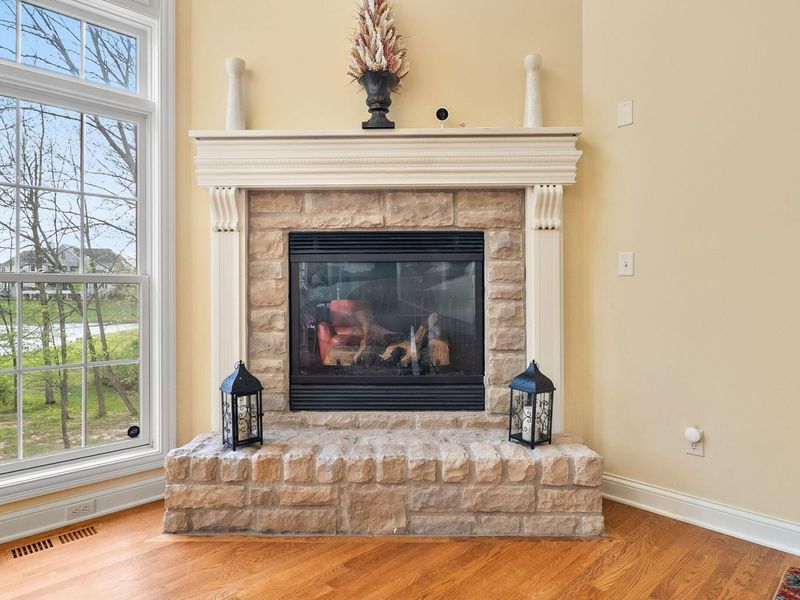 6530 Brodie Boulevard , Dublin, OH 43017 Photo 13