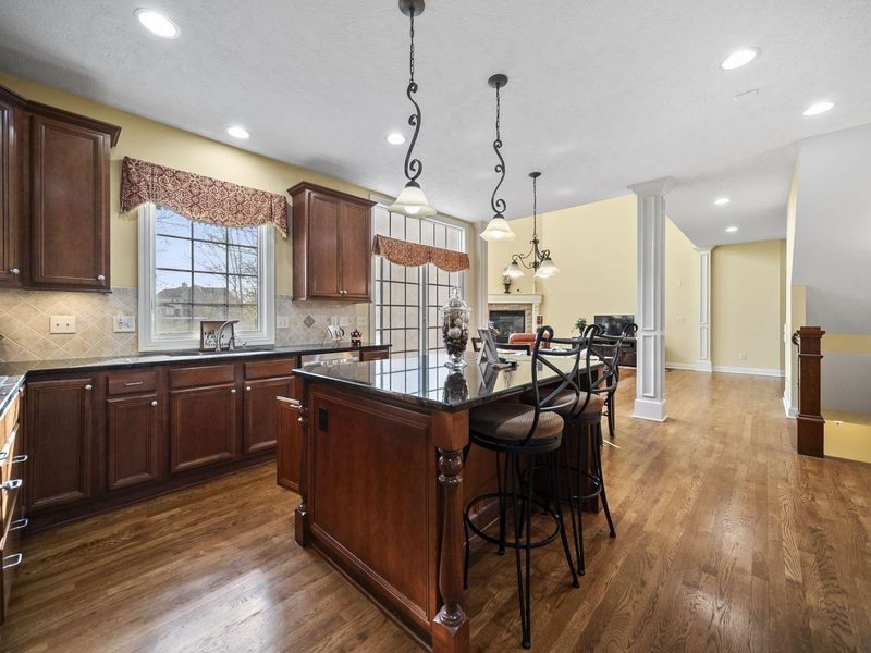 6530 Brodie Boulevard , Dublin, OH 43017 Photo 14