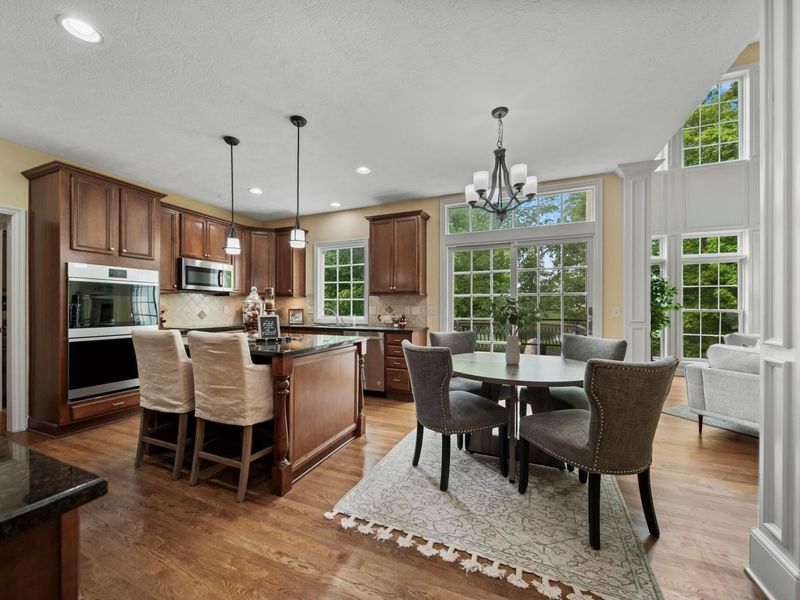 6530 Brodie Boulevard, Dublin, OH 43017 Photo 15