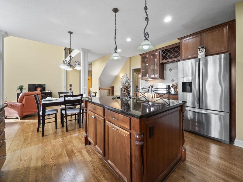 6530 Brodie Boulevard , Dublin, OH 43017 Photo 16