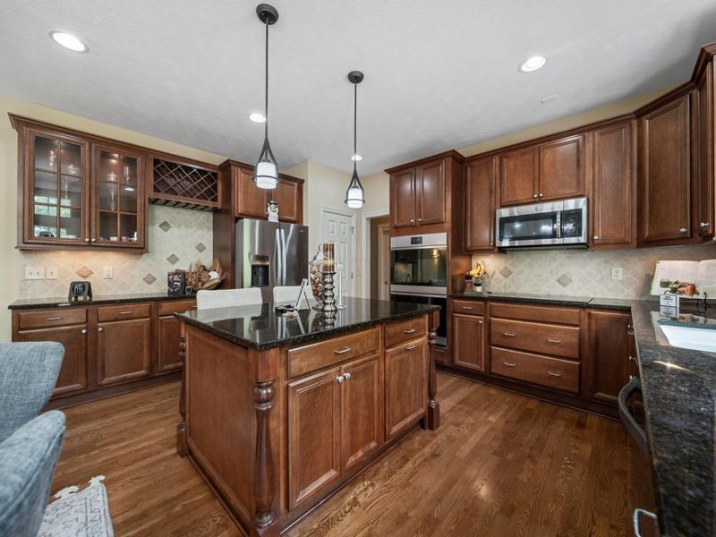 6530 Brodie Boulevard, Dublin, OH 43017 Photo 16