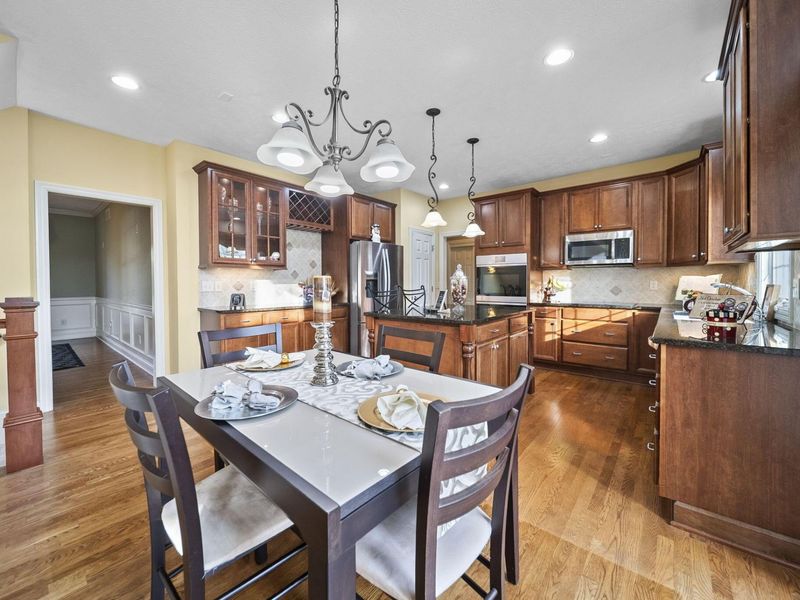 6530 Brodie Boulevard , Dublin, OH 43017 Photo 17