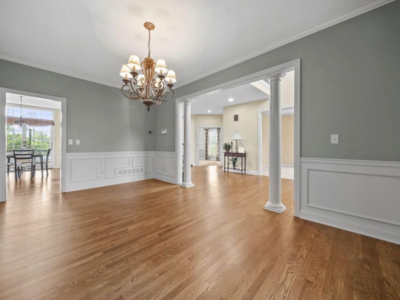 6530 Brodie Boulevard , Dublin, OH 43017 Photo 18