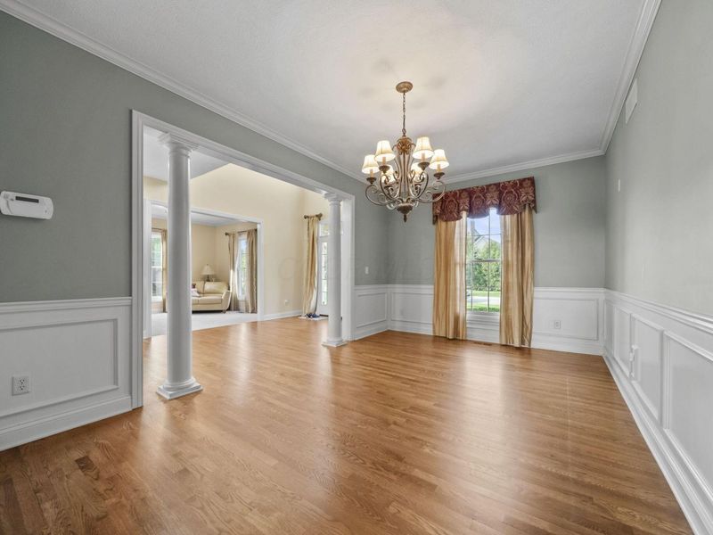 6530 Brodie Boulevard , Dublin, OH 43017 Photo 19