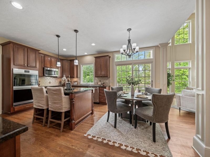 6530 Brodie Boulevard, Dublin, OH 43017 Photo 19