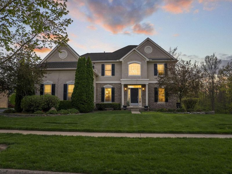 6530 Brodie Boulevard, Dublin, OH 43017 Photo 2