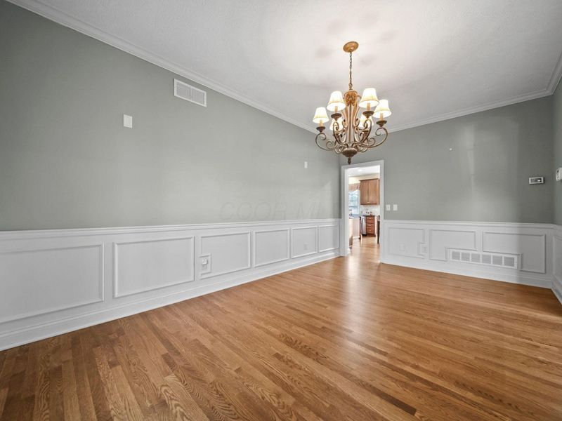 6530 Brodie Boulevard , Dublin, OH 43017 Photo 20