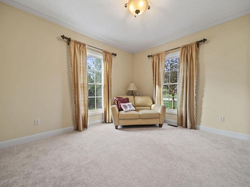 6530 Brodie Boulevard , Dublin, OH 43017 Photo 21