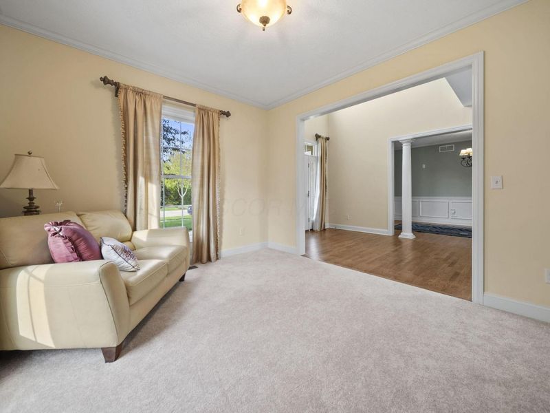 6530 Brodie Boulevard , Dublin, OH 43017 Photo 22