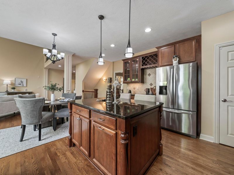 6530 Brodie Boulevard, Dublin, OH 43017 Photo 22