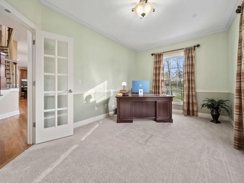 6530 Brodie Boulevard, Dublin, OH 43017 Photo 23
