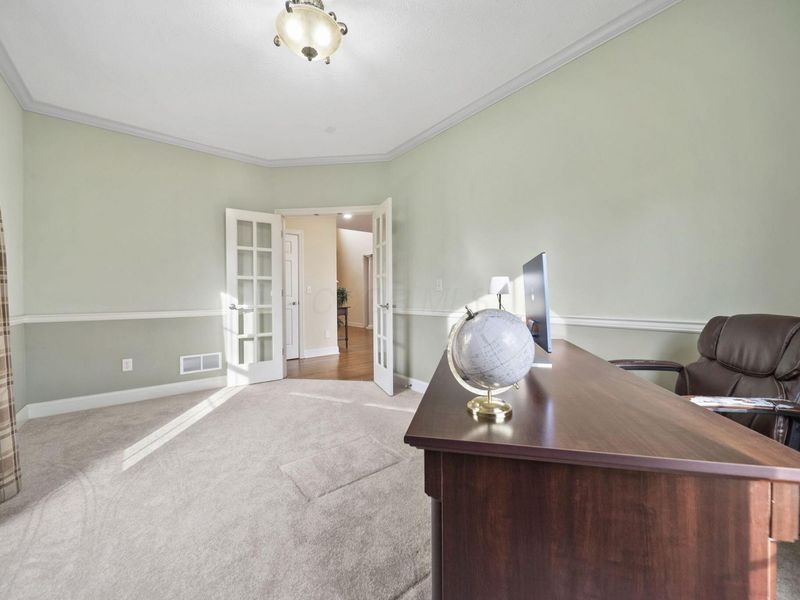 6530 Brodie Boulevard , Dublin, OH 43017 Photo 24