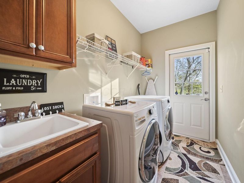 6530 Brodie Boulevard , Dublin, OH 43017 Photo 25