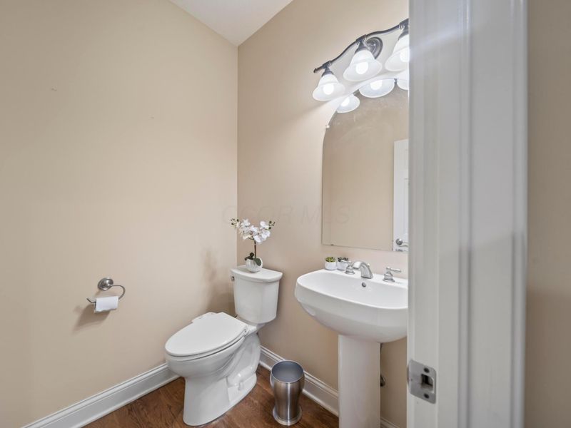 6530 Brodie Boulevard, Dublin, OH 43017 Photo 25