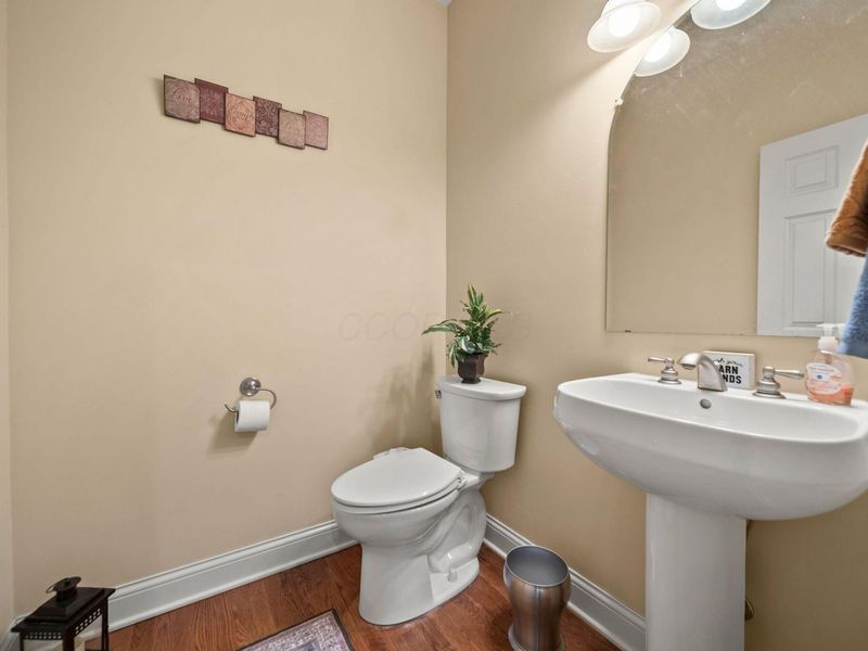 6530 Brodie Boulevard , Dublin, OH 43017 Photo 26