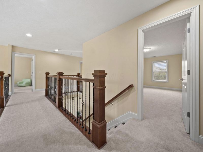 6530 Brodie Boulevard , Dublin, OH 43017 Photo 27